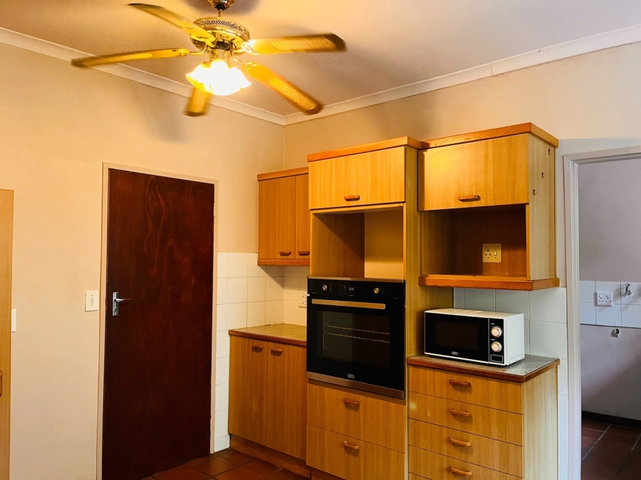 3 Bedroom Property for Sale in Klein Drakenstein Western Cape